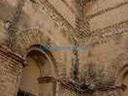 Fotos Noticias 2011